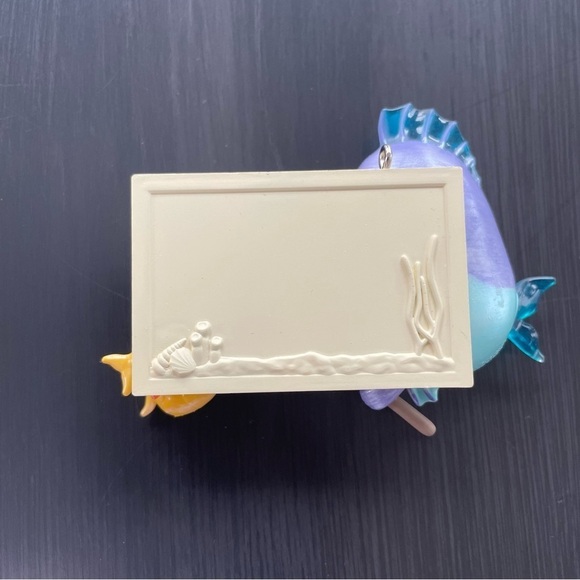 Hallmark Keepsake One Fintastic Teacher - Picture 3 of 6